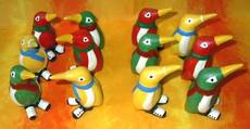 Pinguine12-6B.jpg